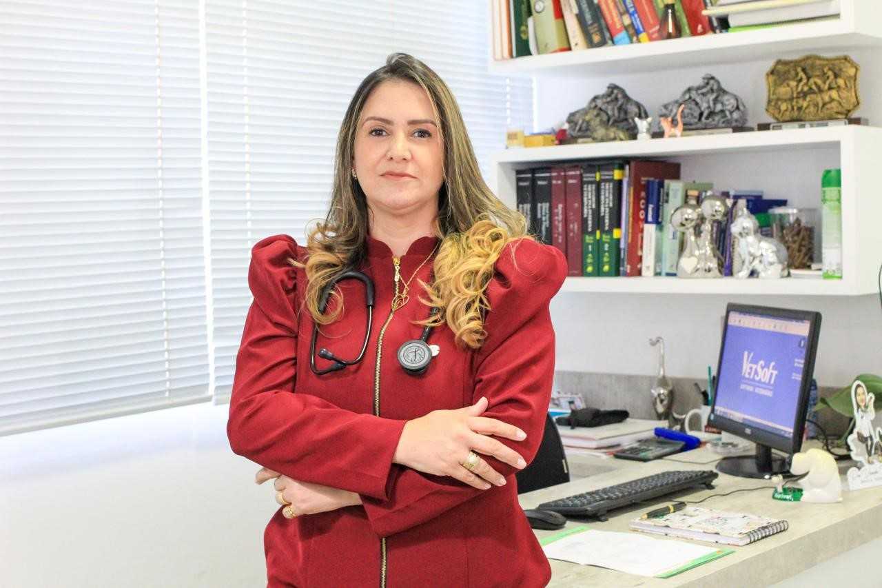 Dr. Bruno Gusmão