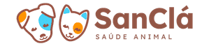 Logo SanClá